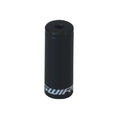 Jagwire derailleur cable end cap 4mm