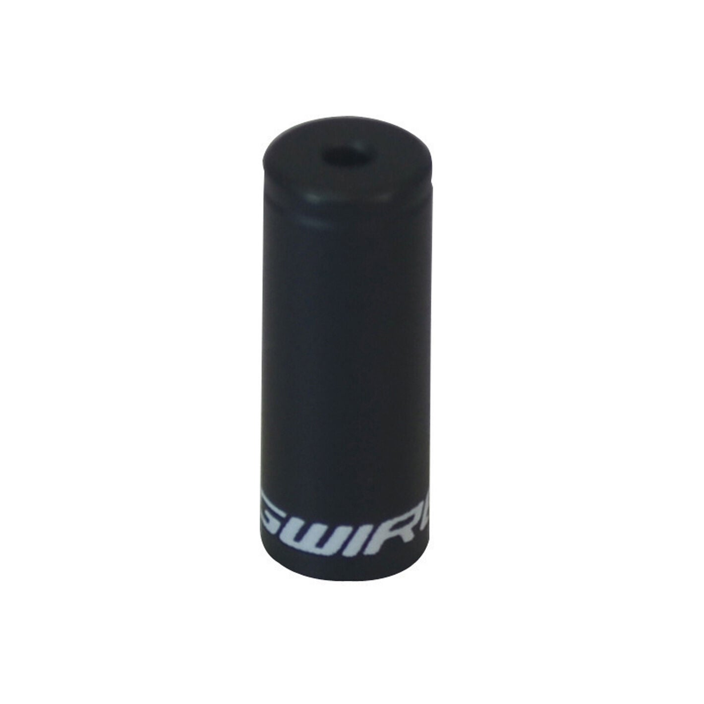 Jagwire derailleur cable end cap 4mm