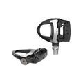 Garmin Rally RS210 power meter pedals 2025