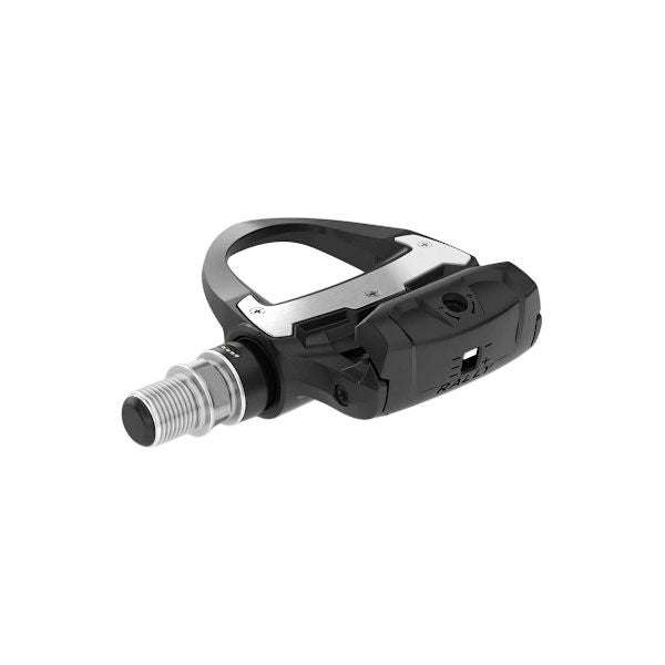 Garmin Rally RS210 power meter pedals 2025