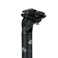 Cinelli Vai OD seatpost