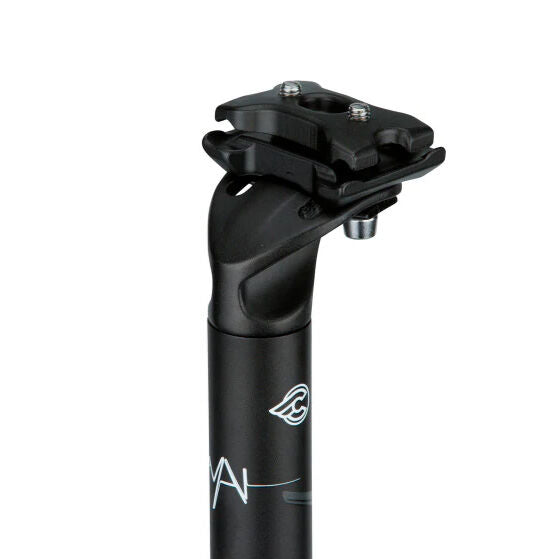 Cinelli Vai OD seatpost