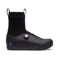 Fox Union Boa All Weather shoes