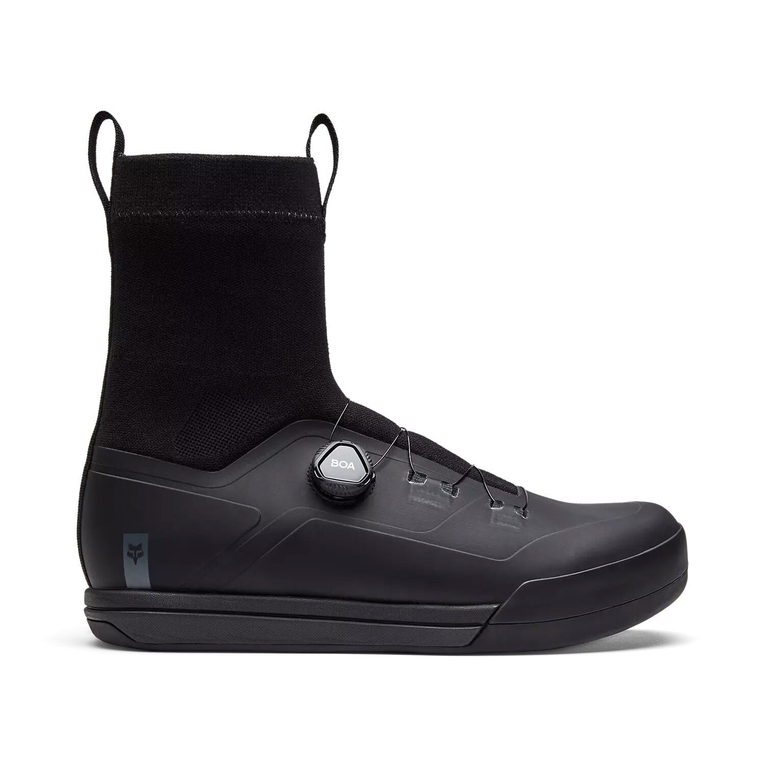 Fox Union Boa All Weather shoes