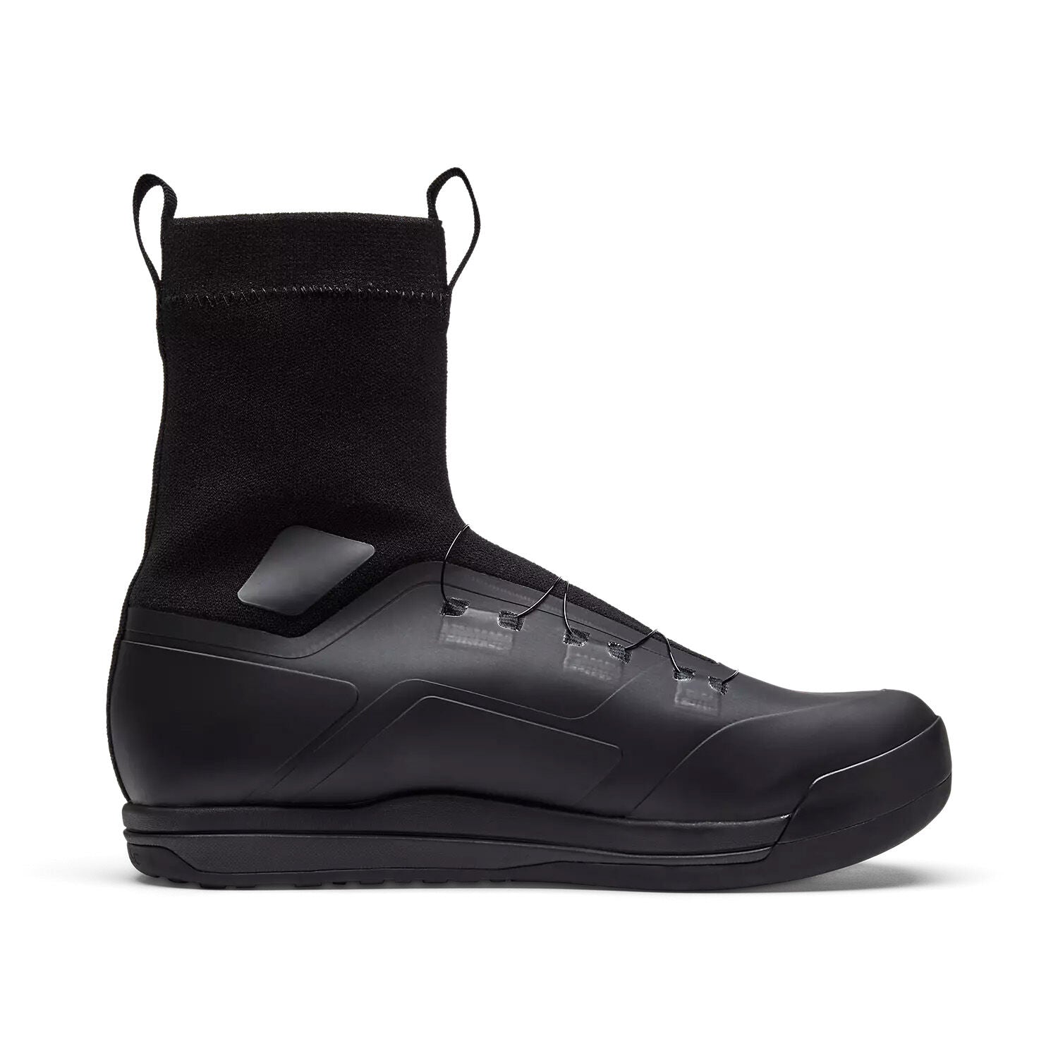Fox Union Boa All Weather shoes