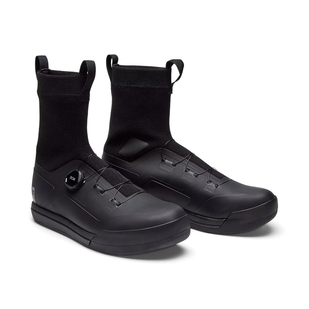 Fox Union Boa All Weather shoes