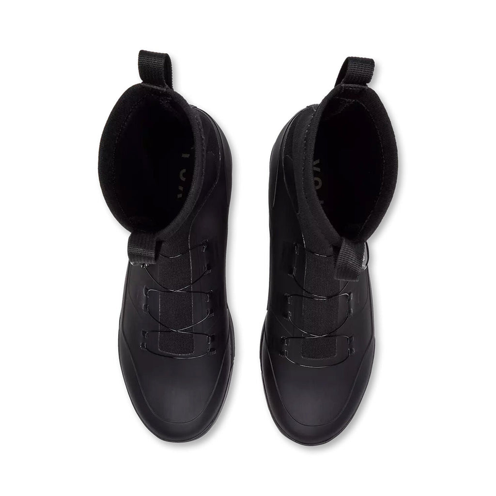 Fox Union Boa All Weather shoes