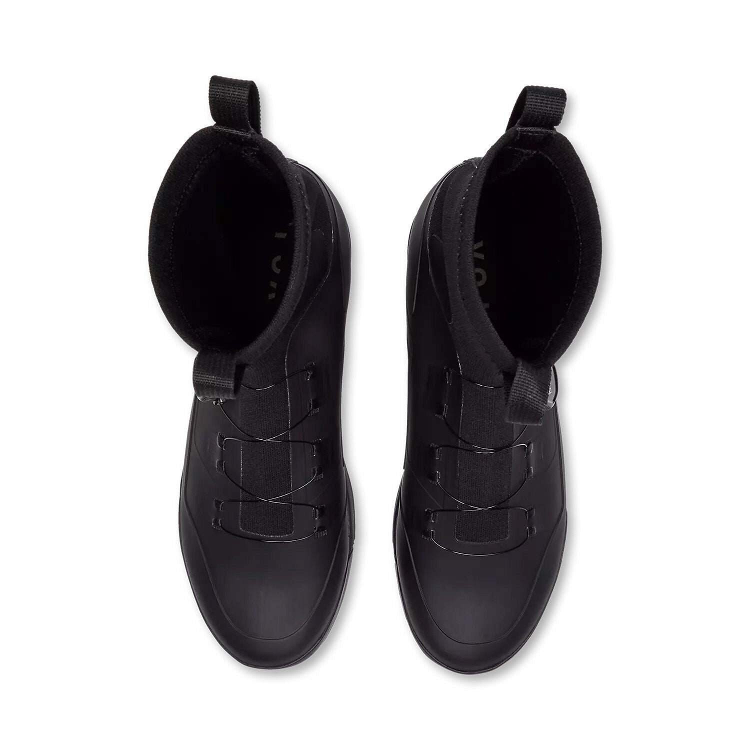 Fox Union Boa All Weather shoes