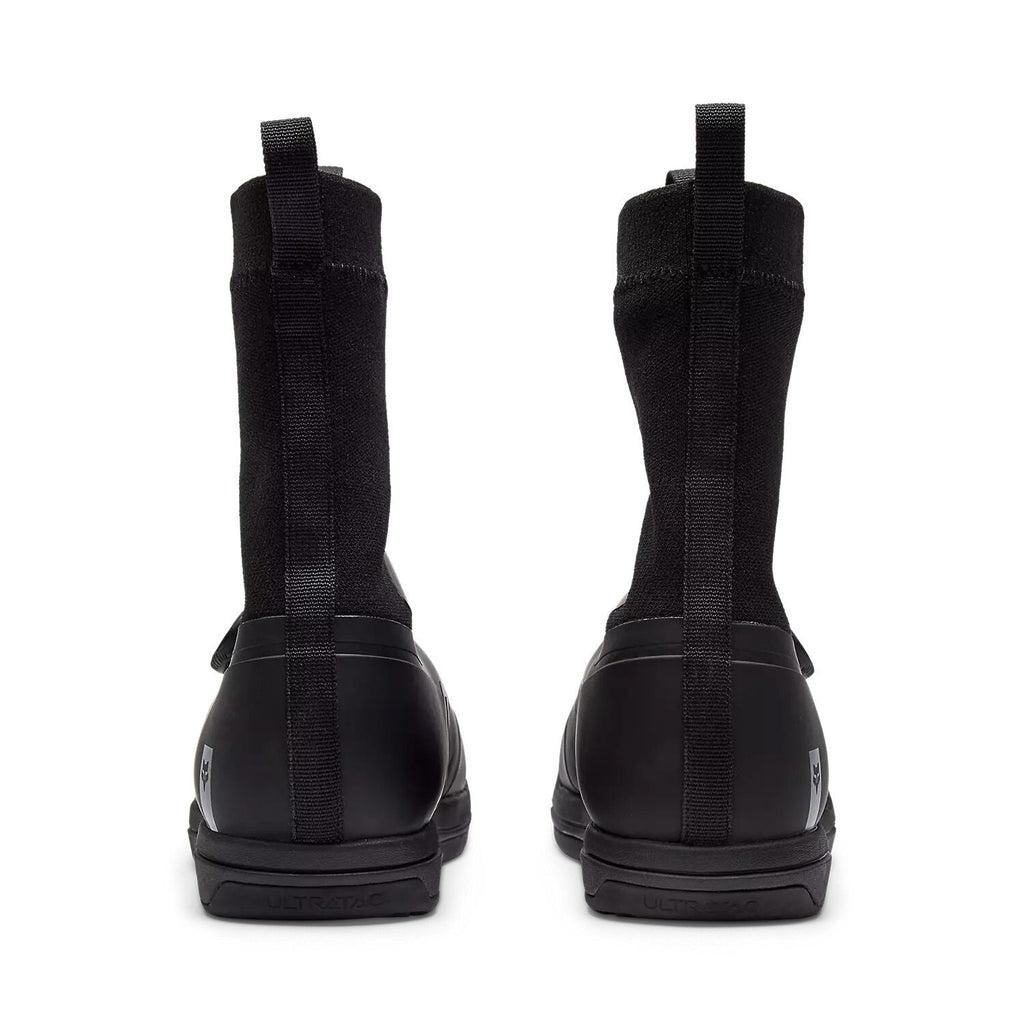 Fox Union Boa All Weather shoes