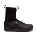 Fox Union All Weather Flat shoes