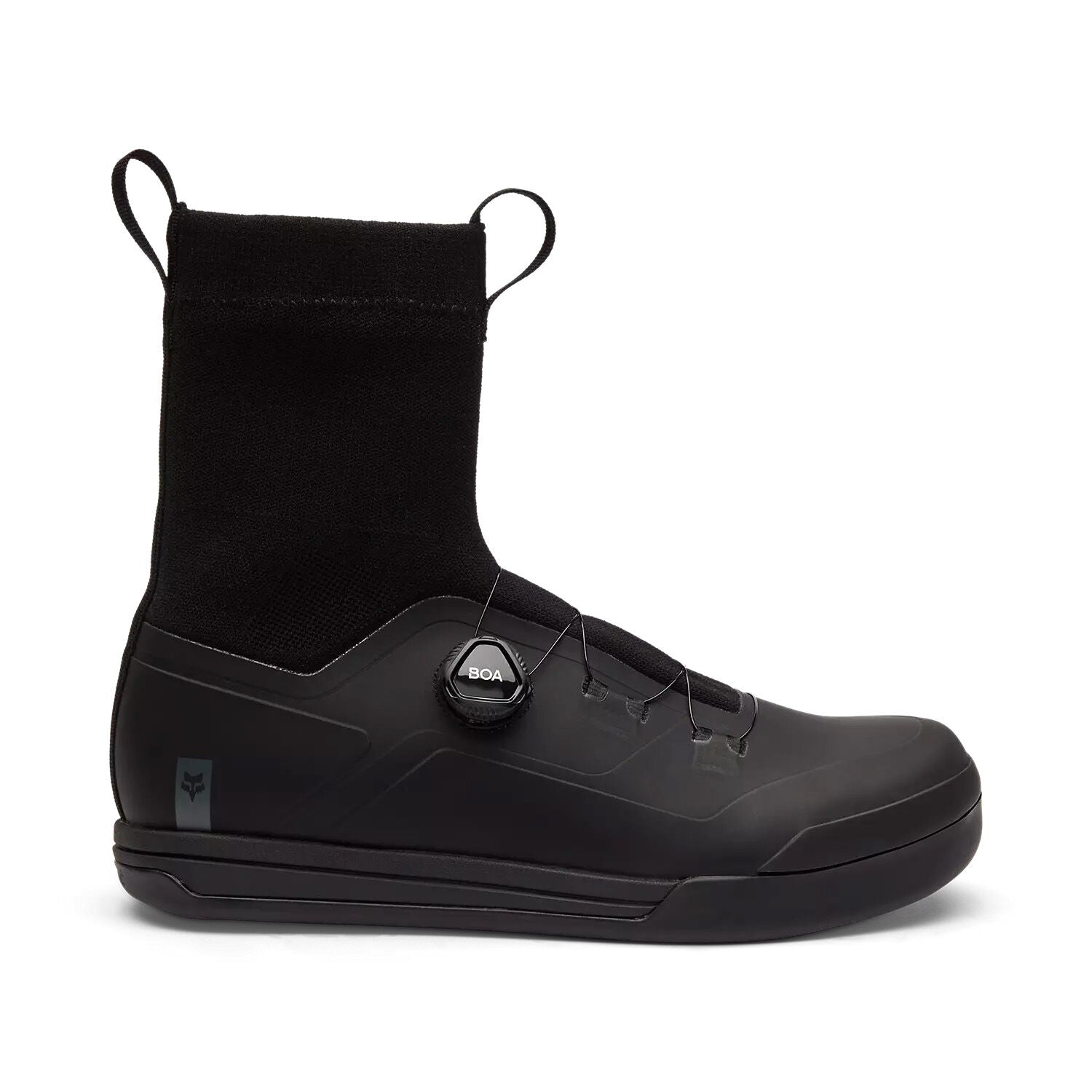 Fox Union All Weather Flat shoes