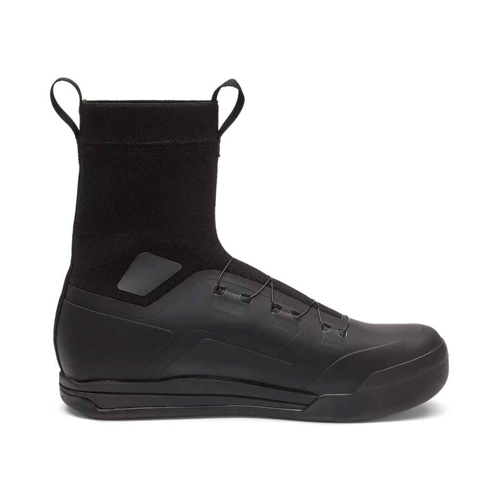 Fox Union All Weather Flat shoes