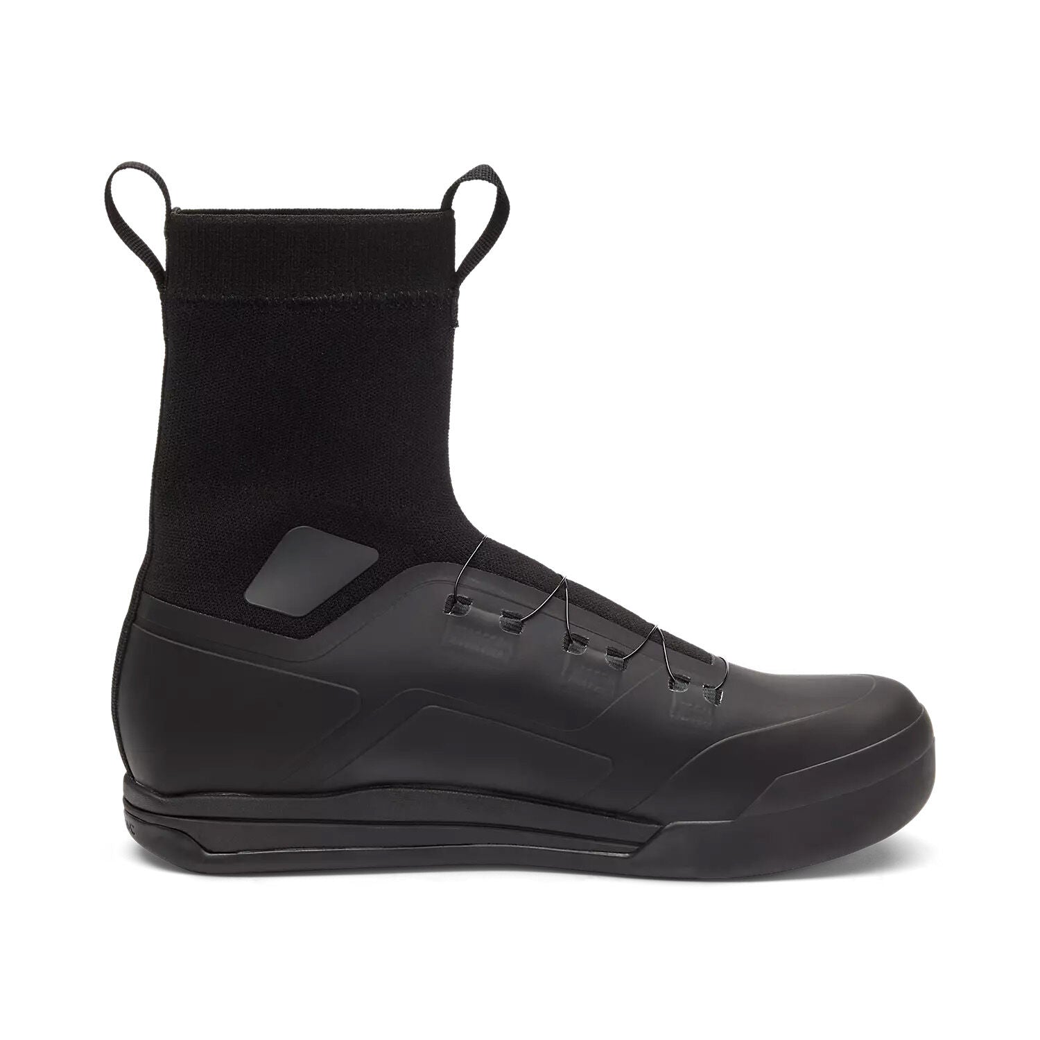 Fox Union All Weather Flat shoes