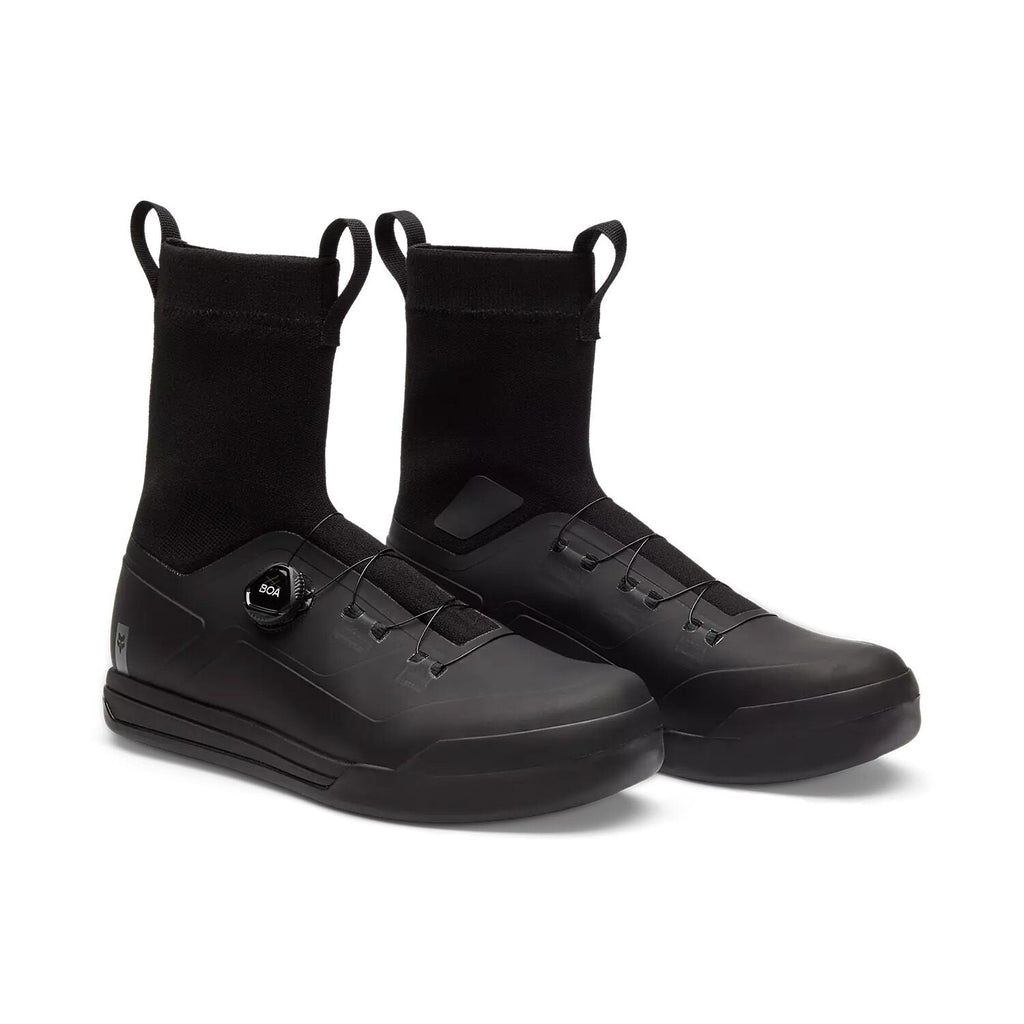 Fox Union All Weather Flat shoes