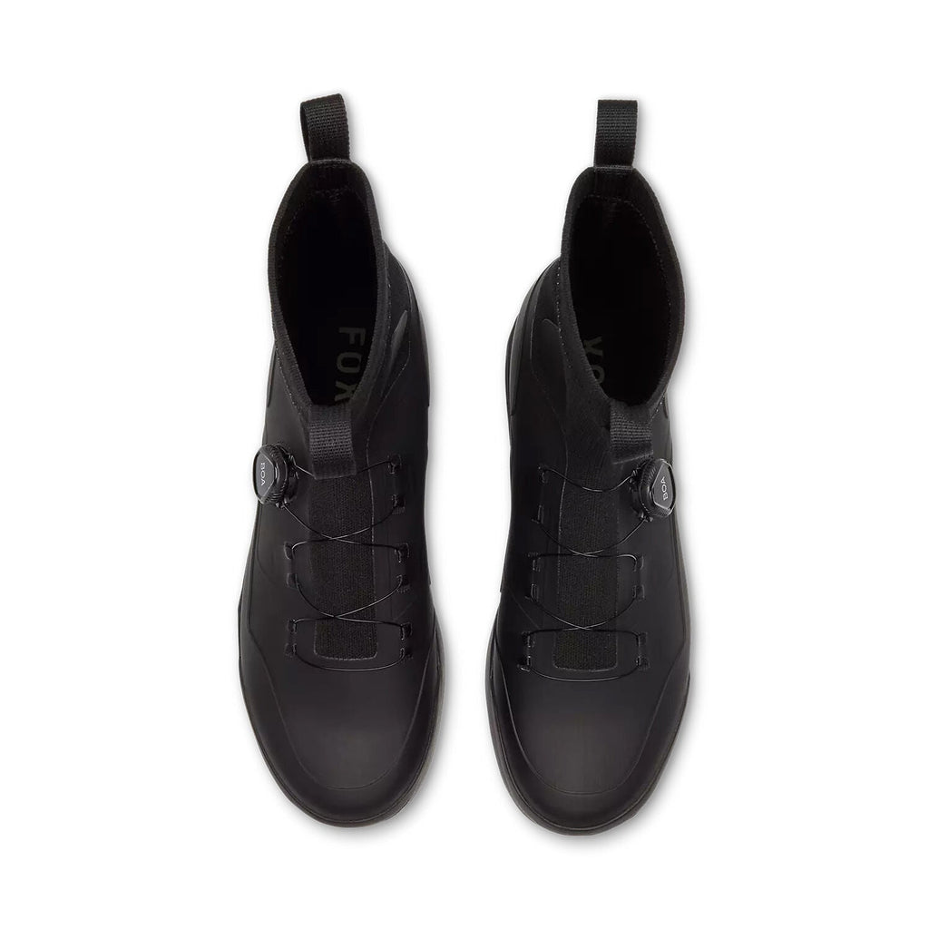 Fox Union All Weather Flat shoes