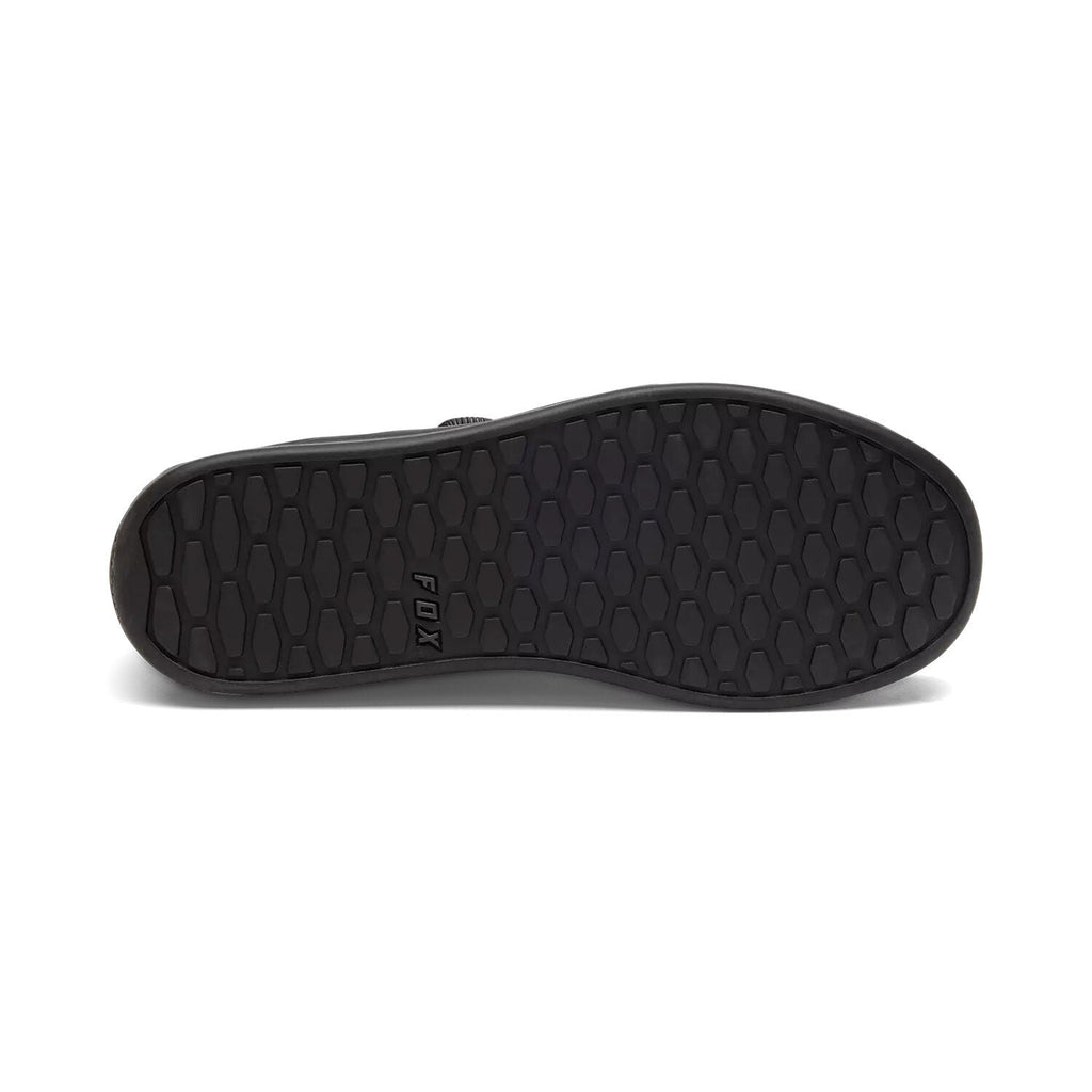Fox Union All Weather Flat shoes