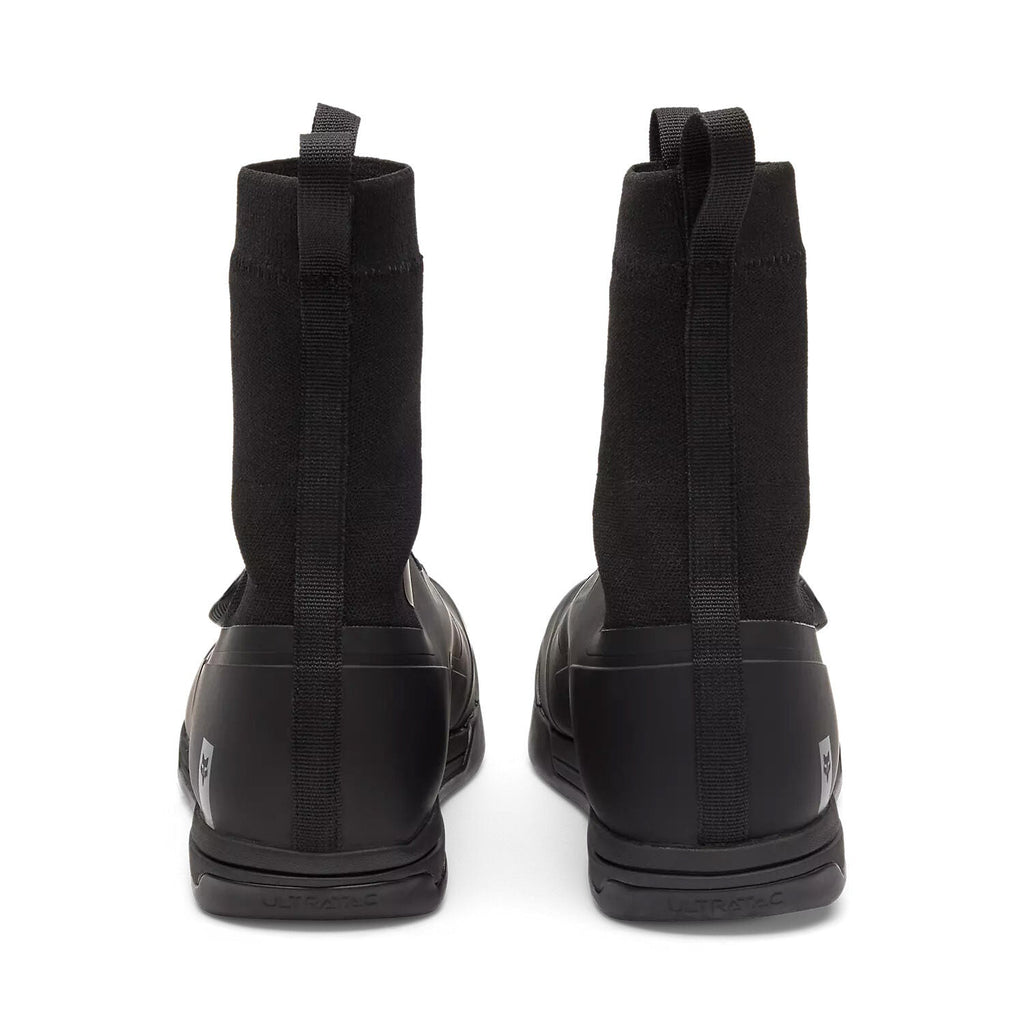 Fox Union All Weather Flat shoes