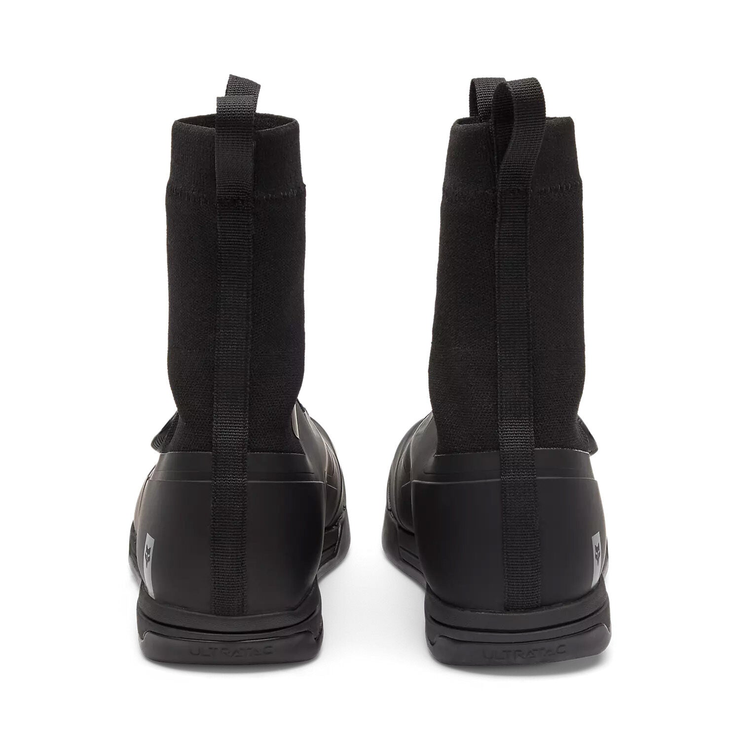 Fox Union All Weather Flat shoes