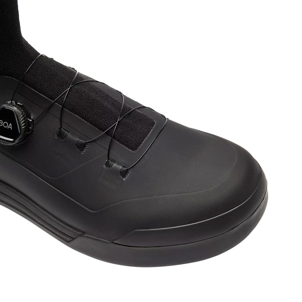 Fox Union All Weather Flat shoes