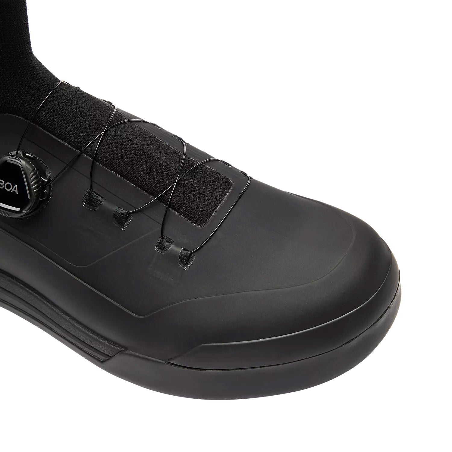 Fox Union All Weather Flat shoes