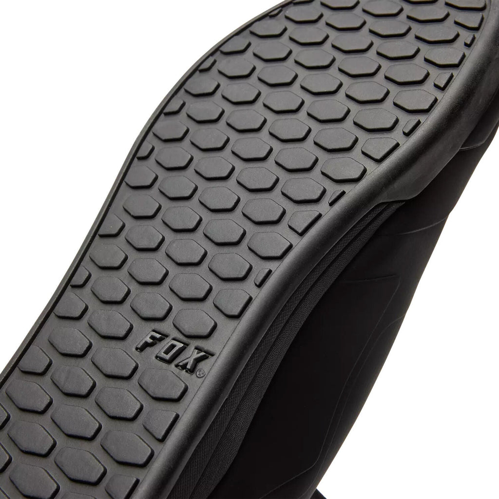 Fox Union All Weather Flat shoes