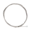 Jagwire Sport stainless steel brake cable Shimano/Sram