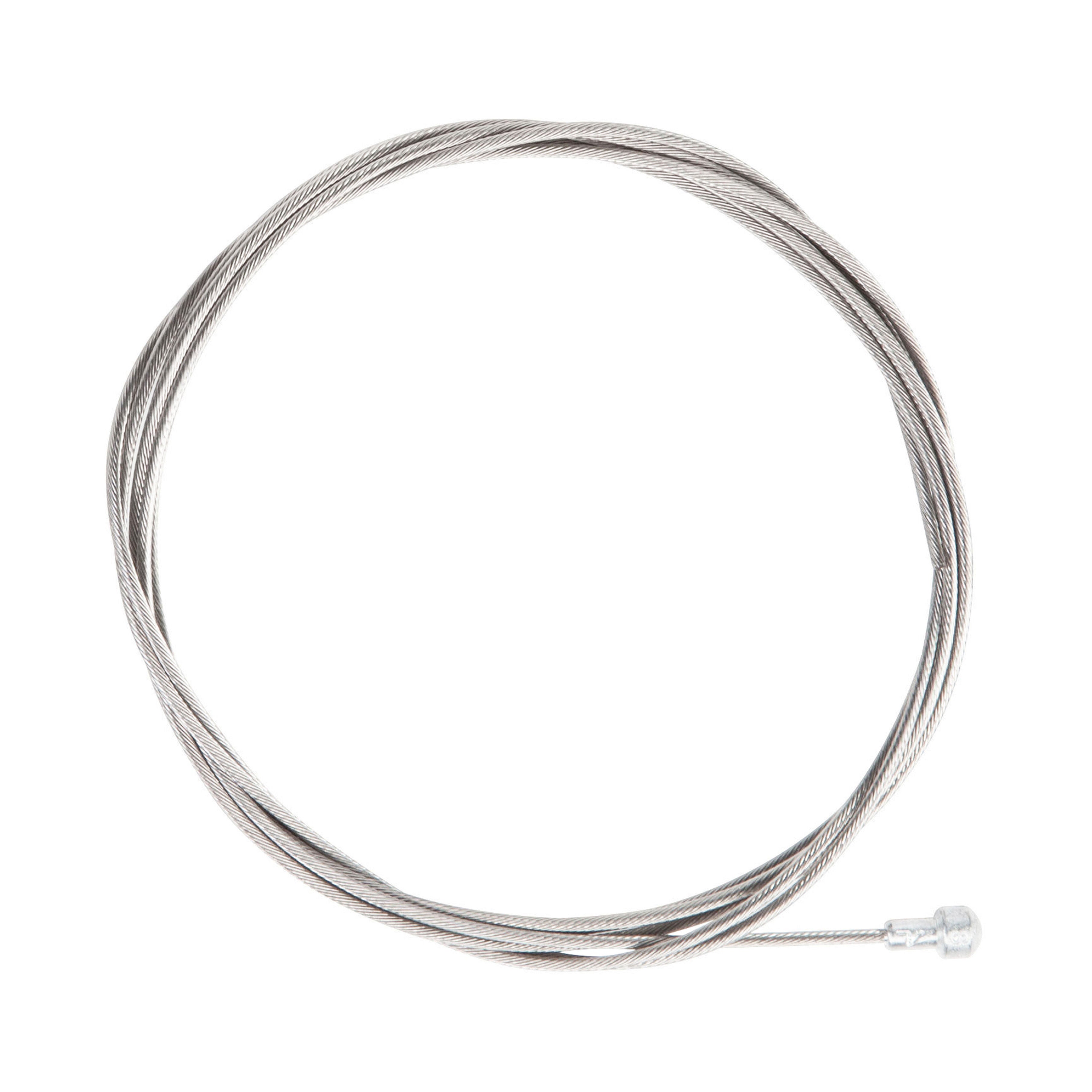 Jagwire Sport stainless steel brake cable Shimano/Sram