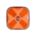 Ravemen CL06 rear light
