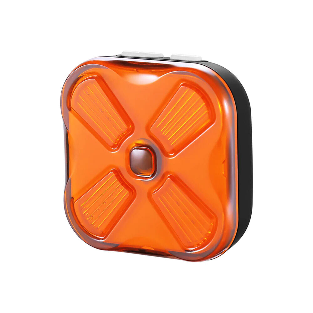 Ravemen CL06 rear light