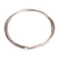Jagwire Sport stainless steel gear cable Campagnolo