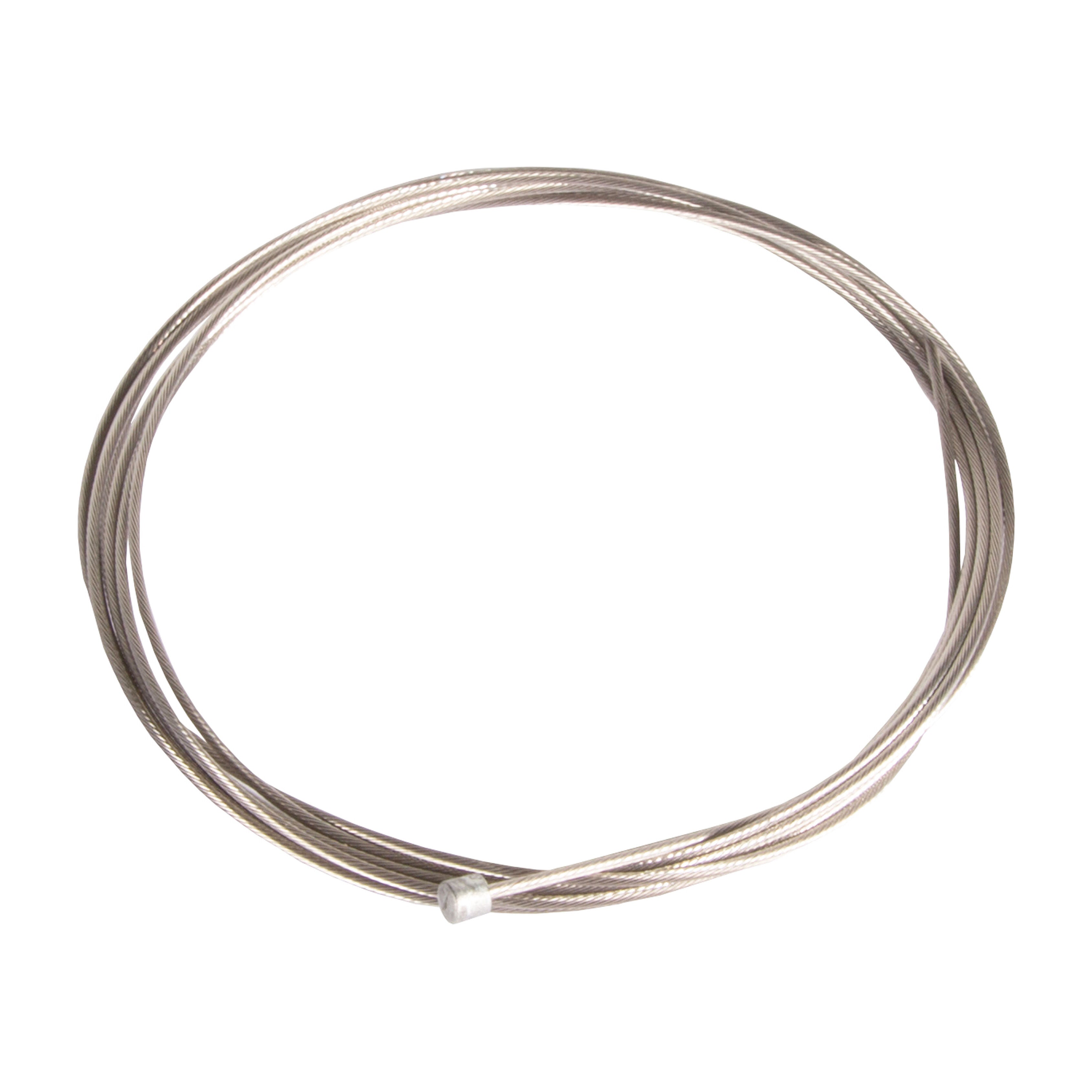 Jagwire Sport stainless steel gear cable Campagnolo