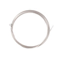 Jagwire Sport stainless steel brake cable Campagnolo