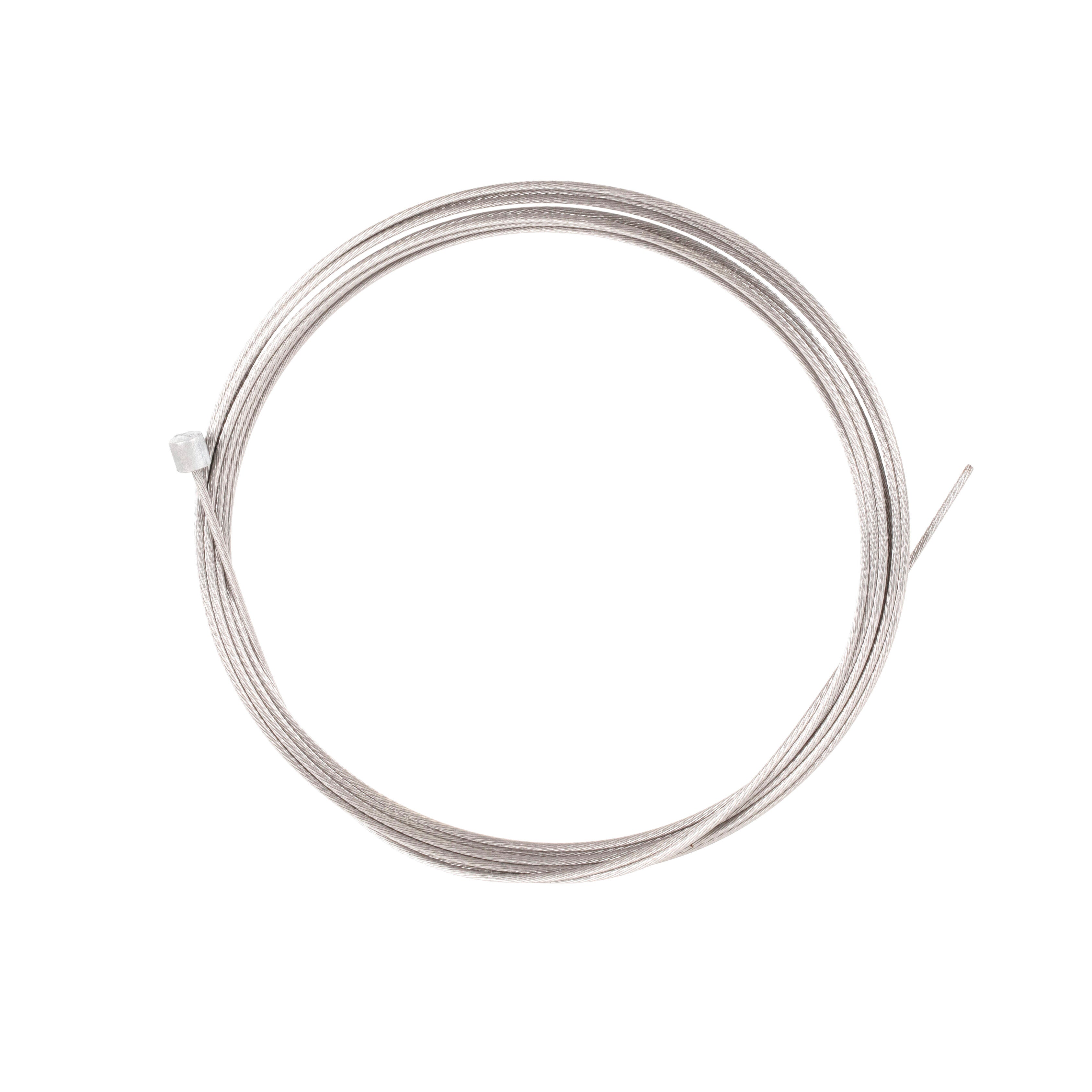 Jagwire Sport stainless steel brake cable Campagnolo
