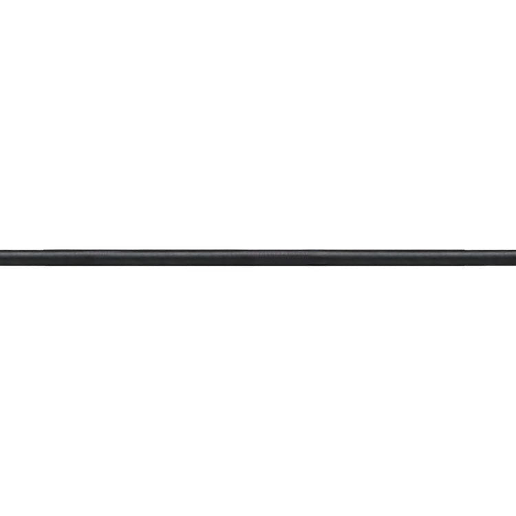 Jagwire Basics Lex 4mm gear cable housing (by meter)