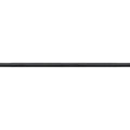 Jagwire Basics Lex 4mm gear cable housing (by meter)