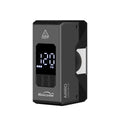 Magicshine Airro mini electric pump