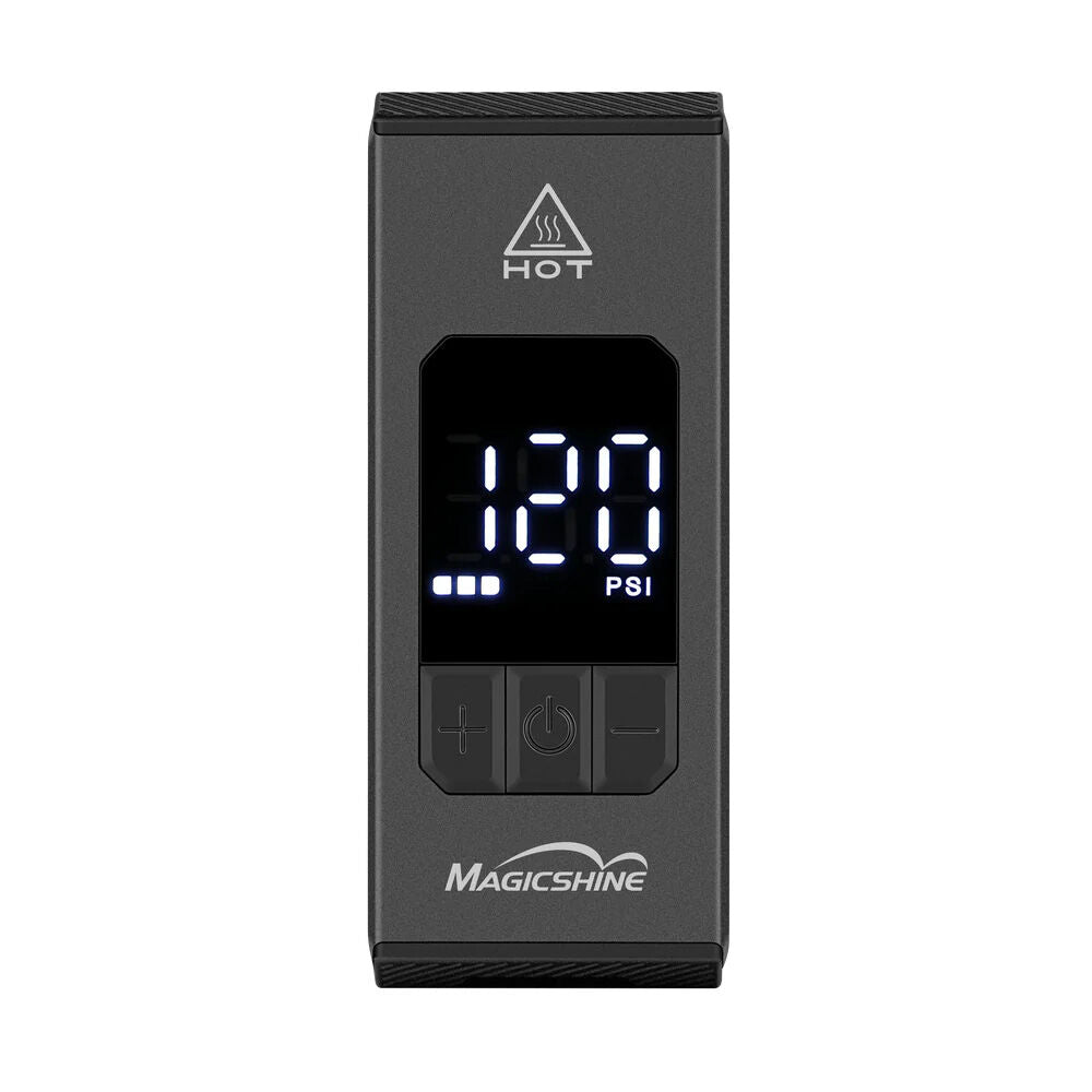 Magicshine Airro mini electric pump