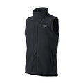 Loose Riders Mmxii vest