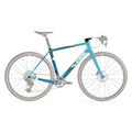 Cinelli King Zydeco 2 frame 2026