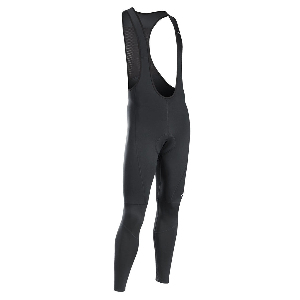 Northwave Active Gel bibtights