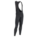 Northwave Active Gel bibtights
