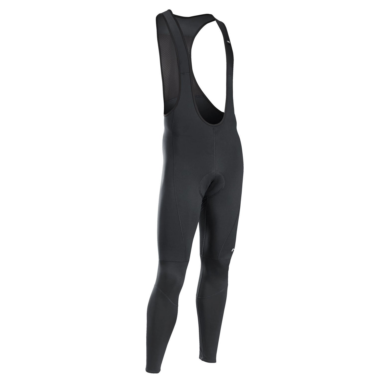 Northwave Active Gel bibtights