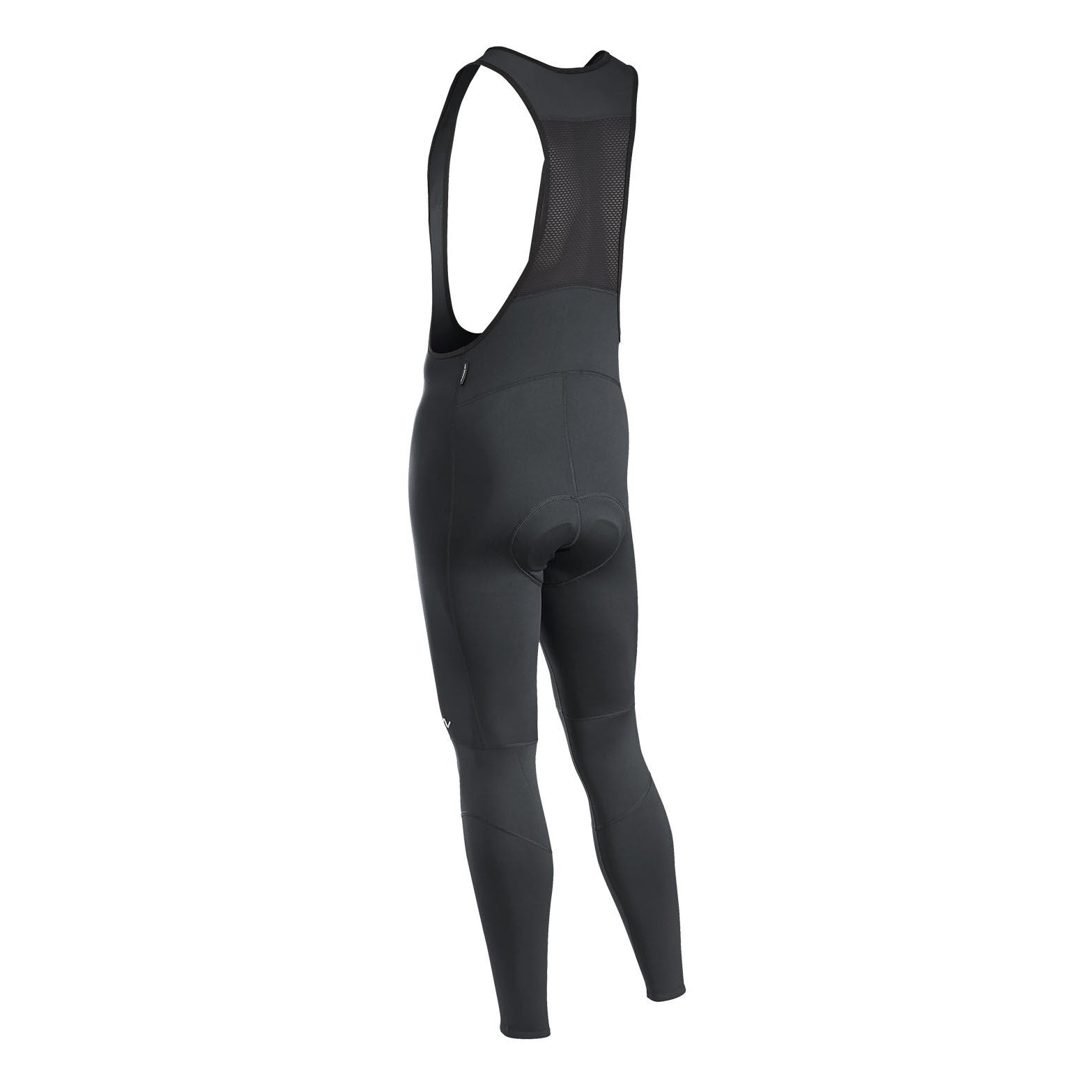 Northwave Active Gel bibtights