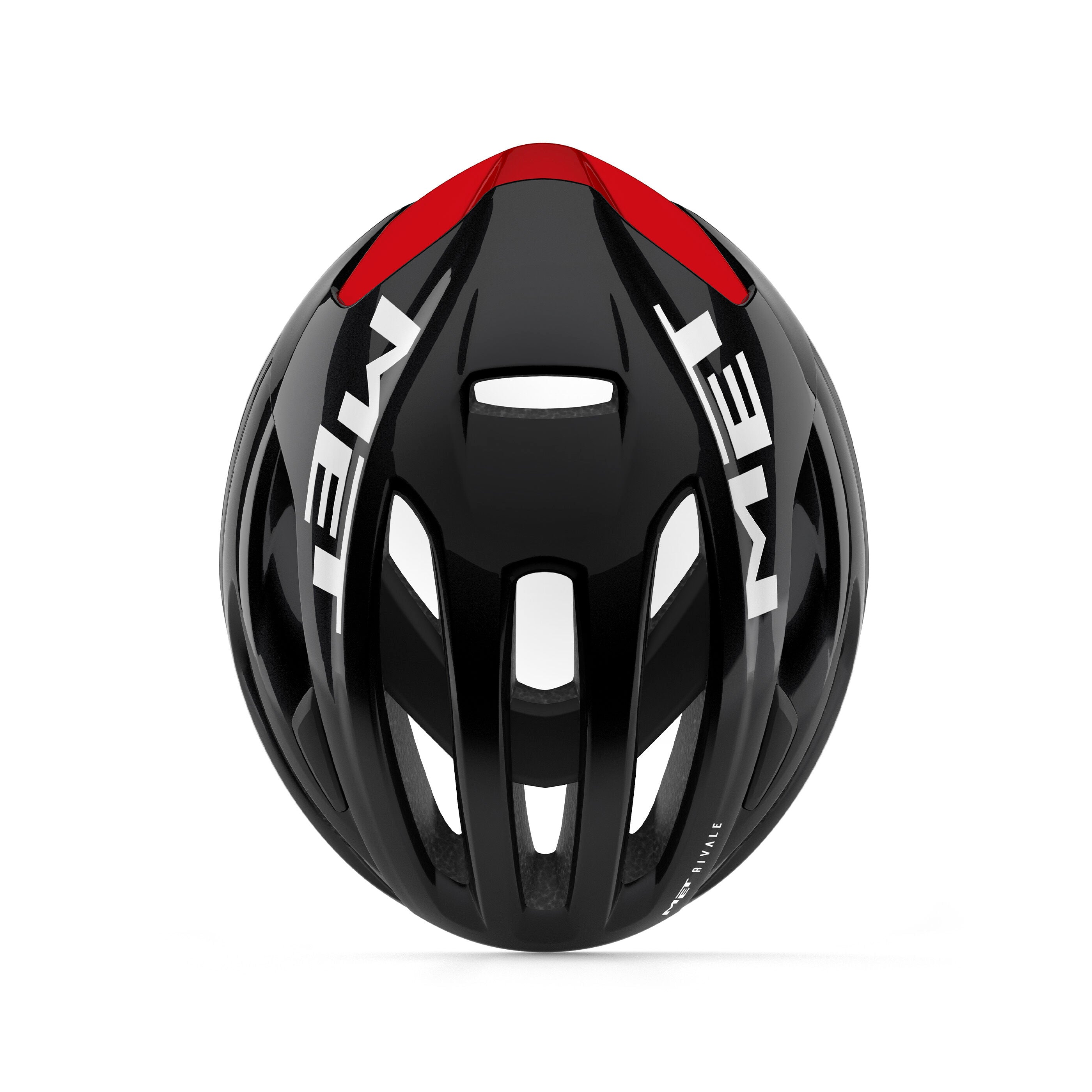Met Rivale Mips helmet