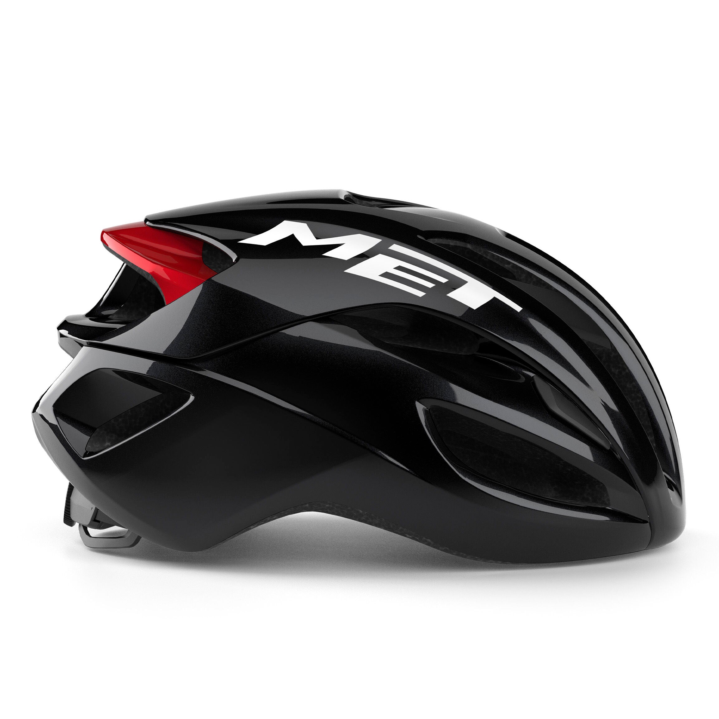Met Rivale Mips helmet