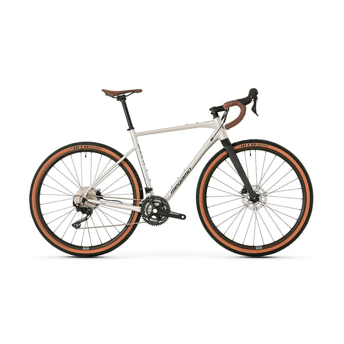 Megamo Gravel Jakar 30 2026