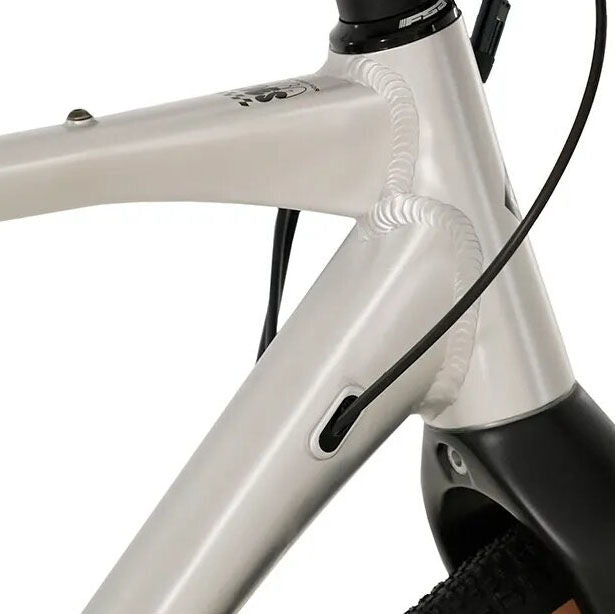 Megamo Gravel Jakar 30 2026