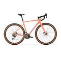 Megamo Gravel Jakar 30 2026