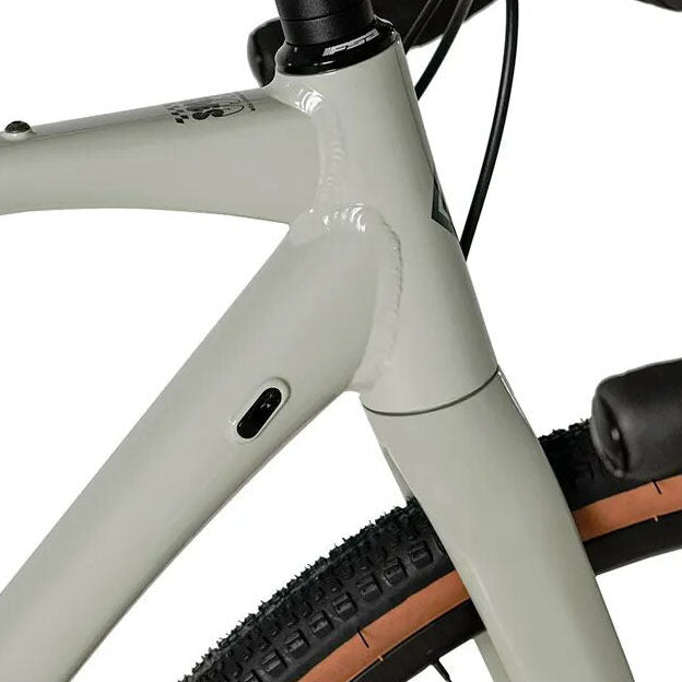 Megamo Gravel Jakar 30 2026