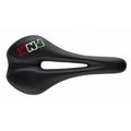 Barbieri Corsa and MTB saddle